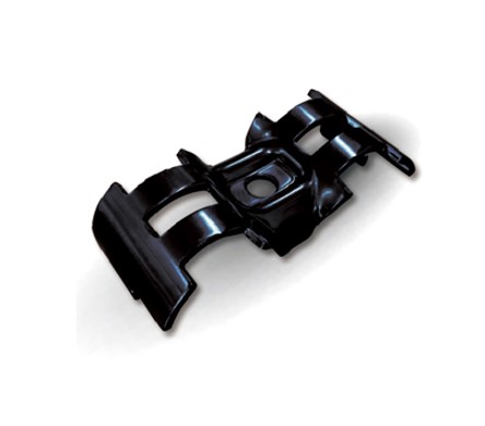conector lean H17