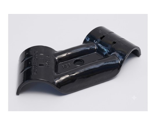 conector lean H18