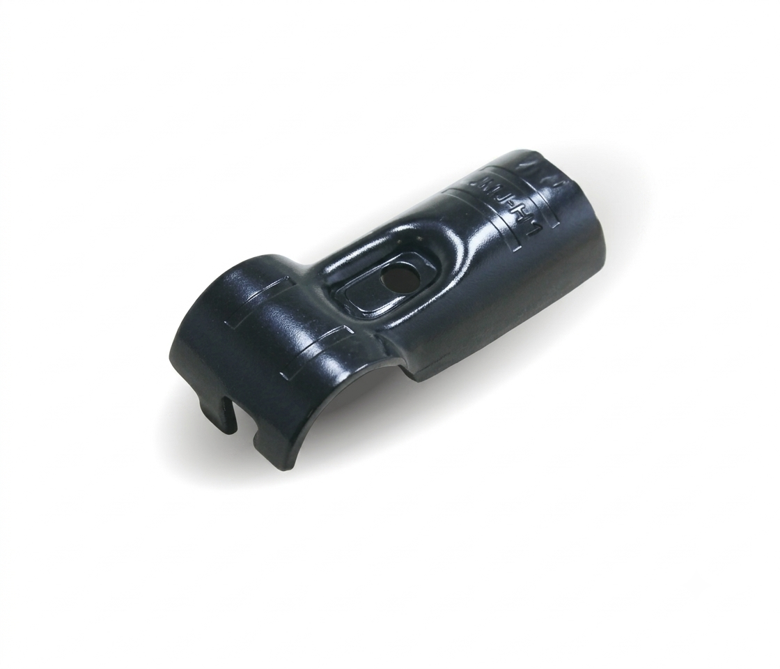 conector lean H1