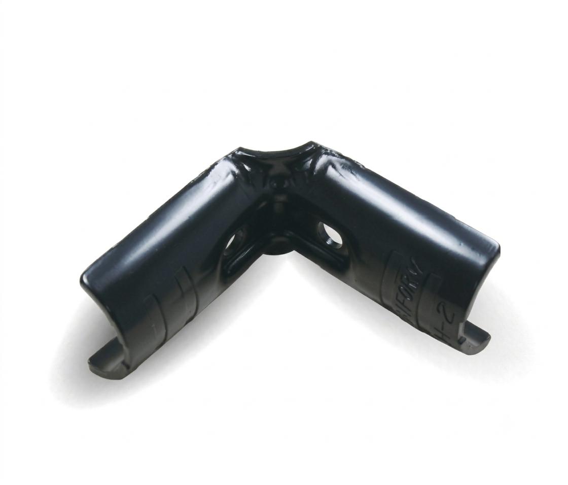 conector lean H2
