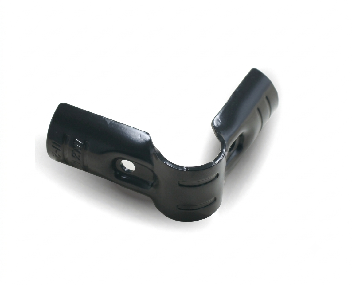 conector lean H3