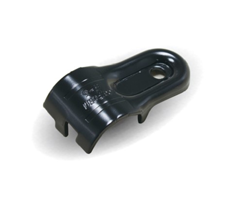 conector lean H5