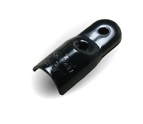 conector lean H6