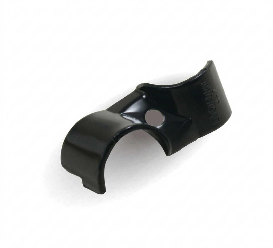 conector lean H7