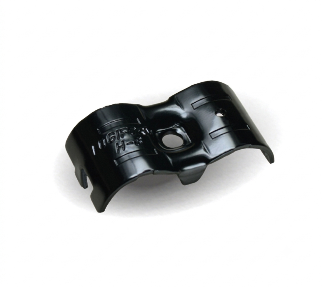 conector lean H10