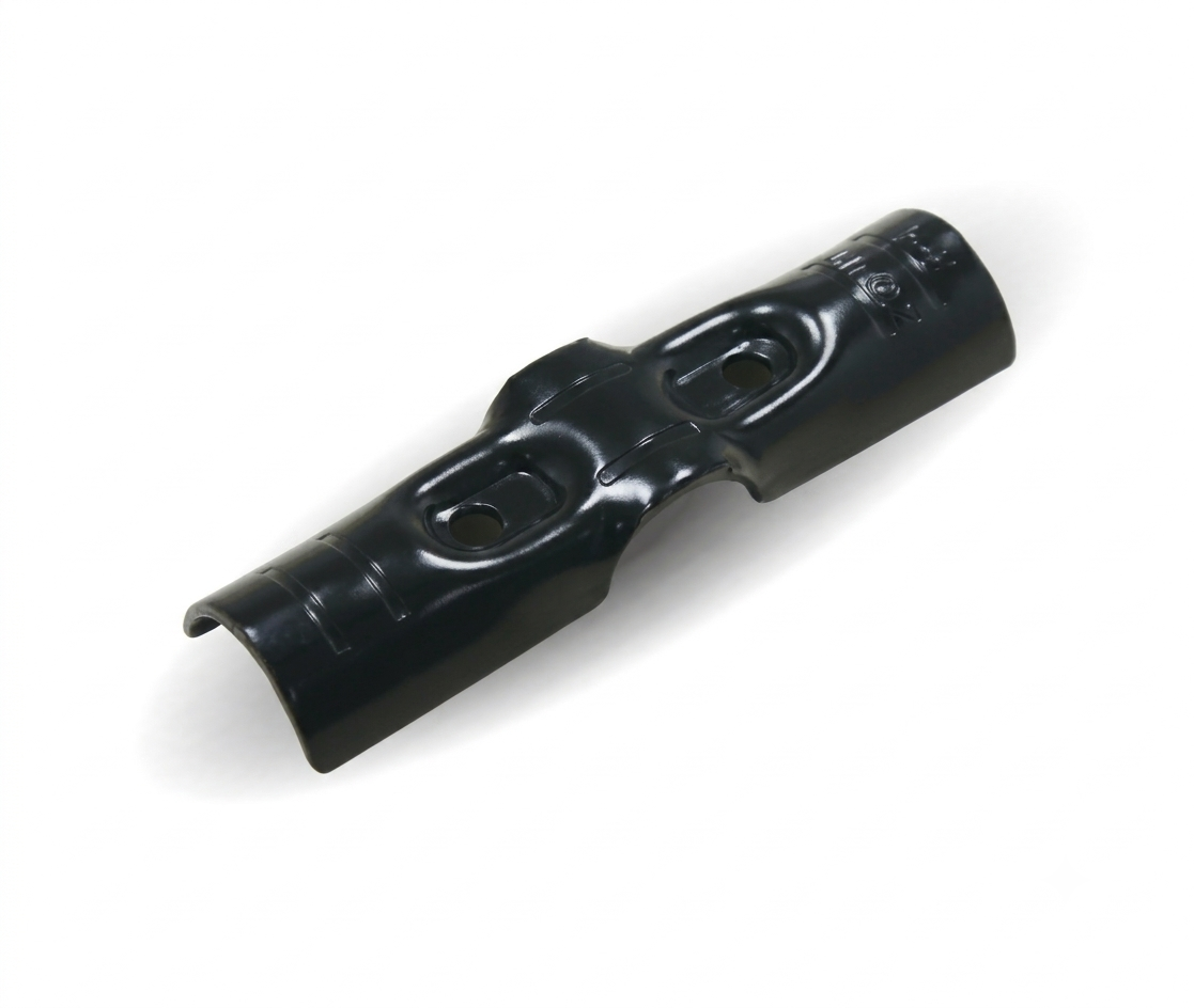 conector lean H4