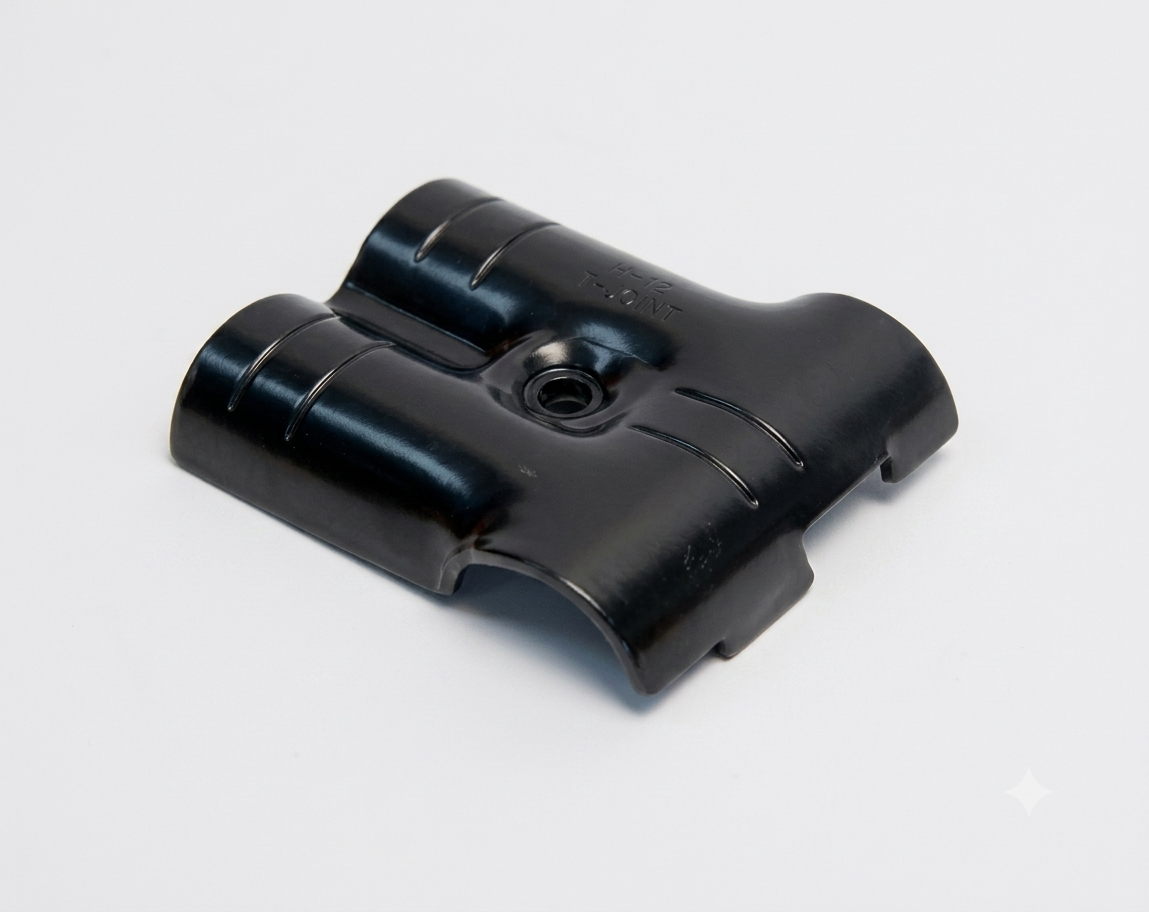 conector lean H9
