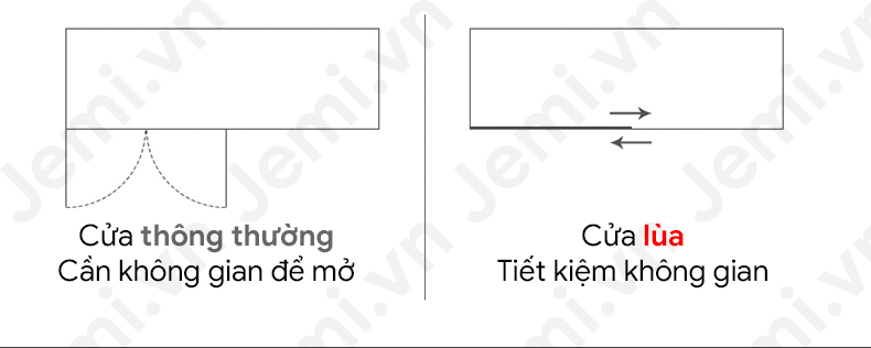 Chào mừng bạn đến với bộ sưu tập tủ quần áo cửa lùa của chúng tôi, nơi bạn có thể tìm thấy những chiếc tủ tiết kiệm không gian và hiện đại để giữ đồ của mình. Hãy xem ảnh để tìm hiểu thêm về sản phẩm này.