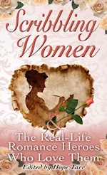 Deanna Raybourn: a romantic wedding and a life long love