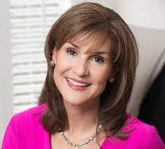 Karen White Author