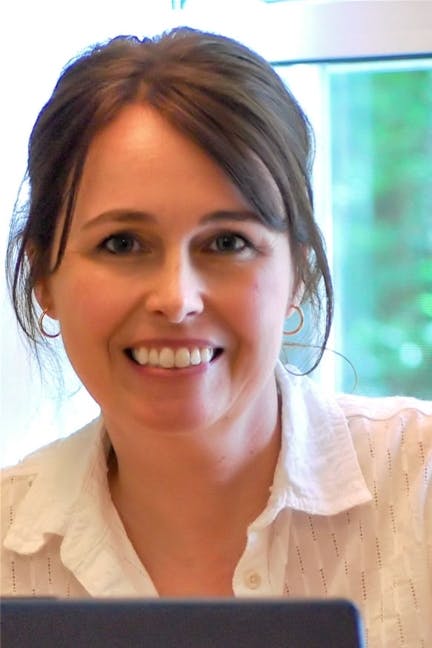Heather Webber - mysteries with a touch of magic and Southern charm