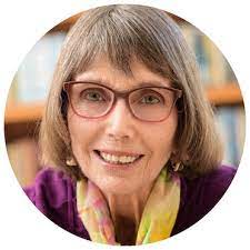 Australian mystery author Kerry McGiness and Outback stories on The Joys of Binge Reading podcast.