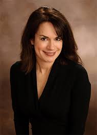 Romance author Michelle Major - feel good books for Christmas