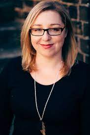 Kelly Rimmer - Best-selling World War II fiction