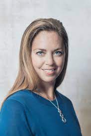 Marie Benedict -biographical fiction that comes alive