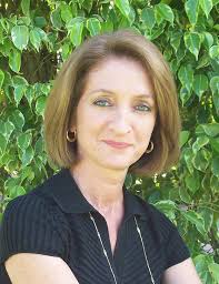 Alyssa Maxwell: Gilded Newport mysteries on The Joys of Binge Reading podcast.