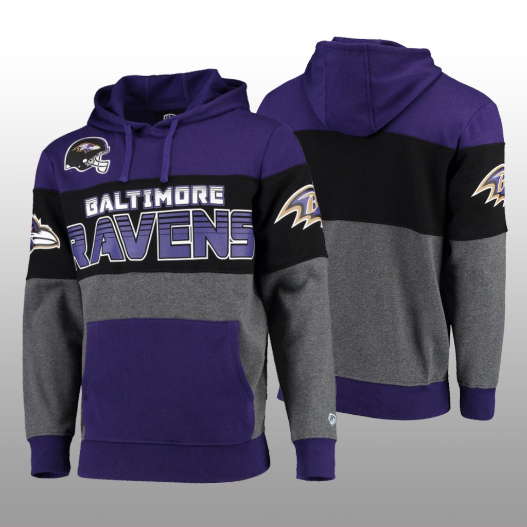 baltimore ravens sweatshirt mens