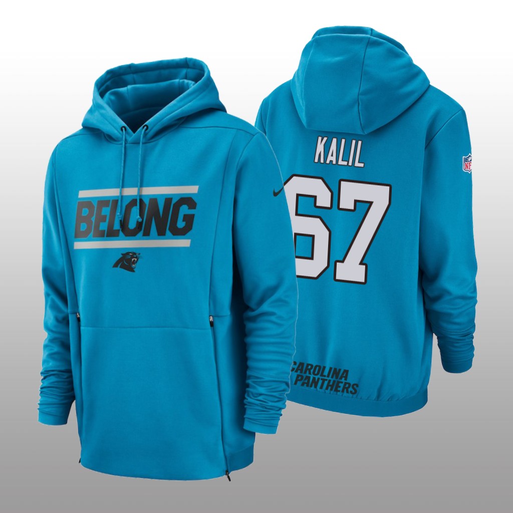 ryan kalil jersey