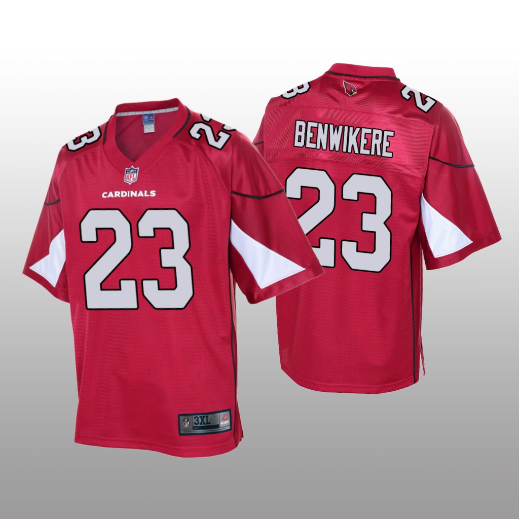 youth cardinals jersey
