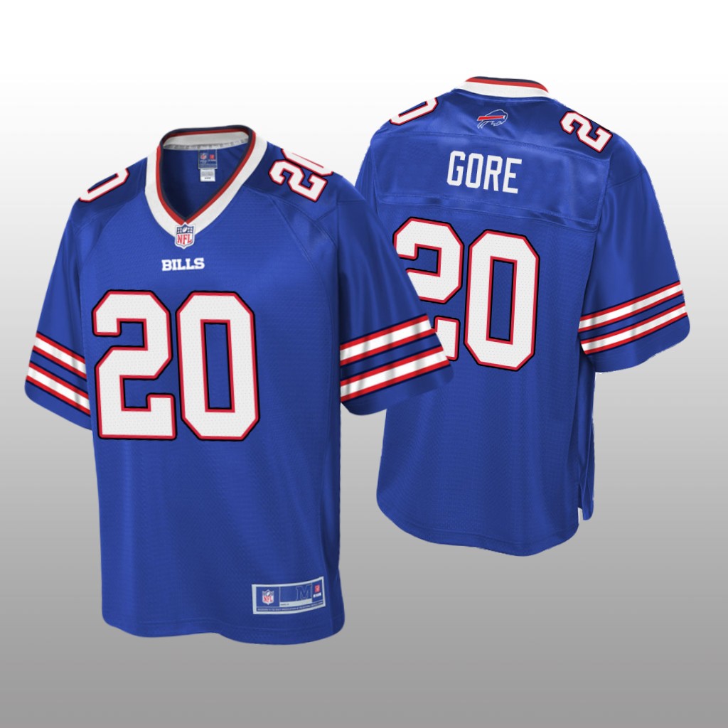 frank gore jersey