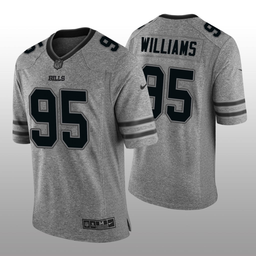 kyle williams buffalo bills jersey