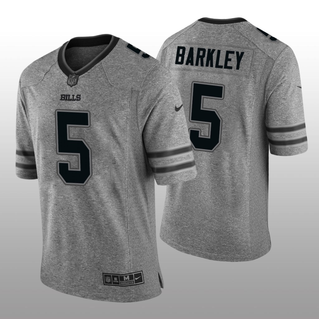 matt barkley jersey