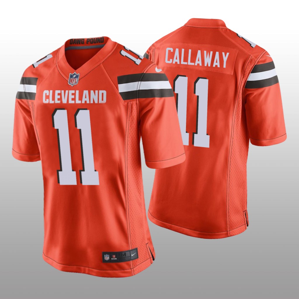 antonio callaway jersey