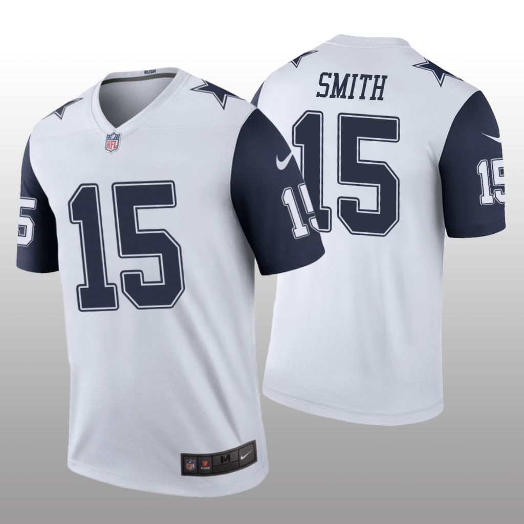 devin smith jersey