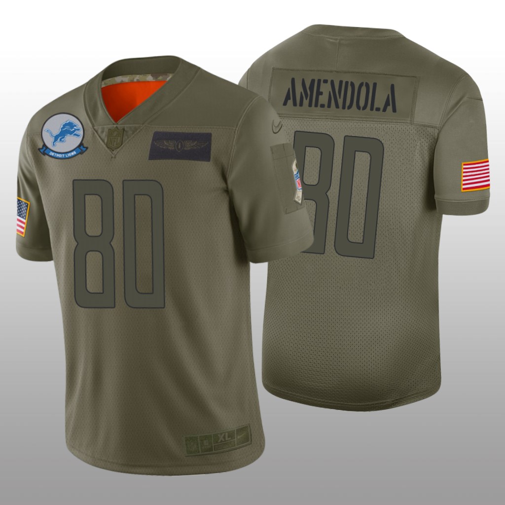 danny amendola jersey