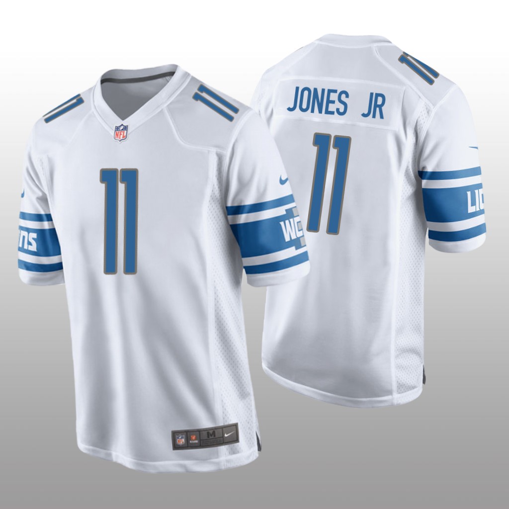 marvin jones jersey