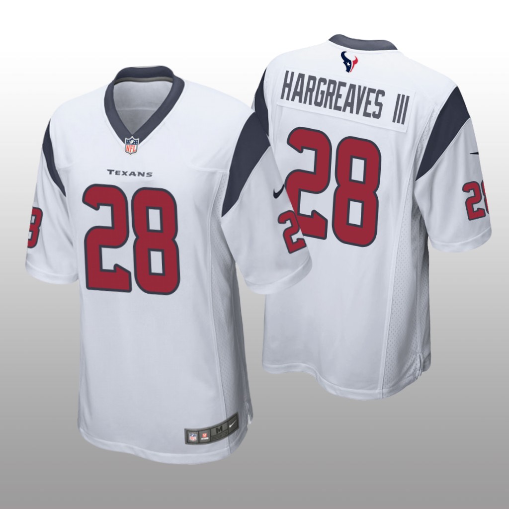 vernon hargreaves color rush jersey