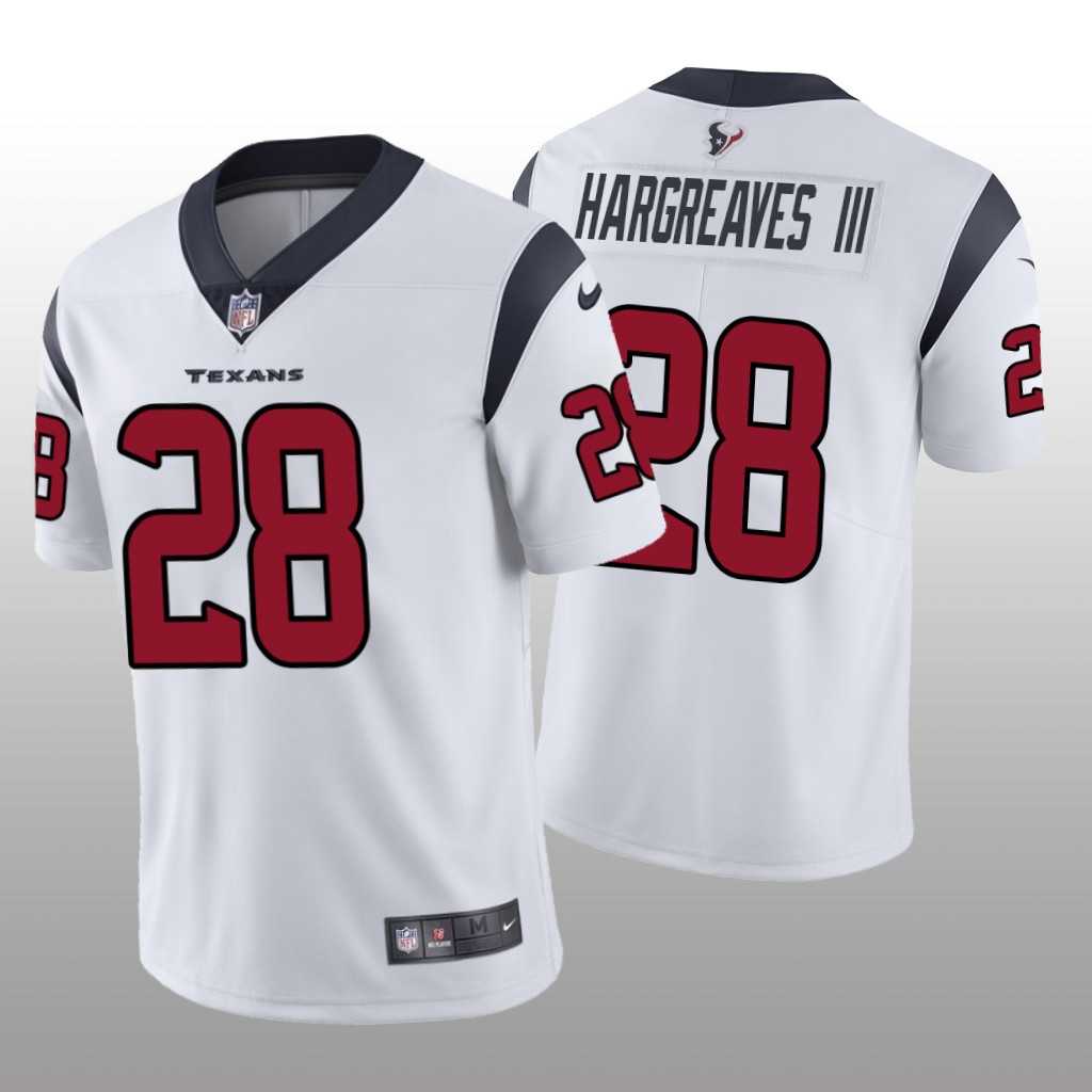 vernon hargreaves color rush jersey