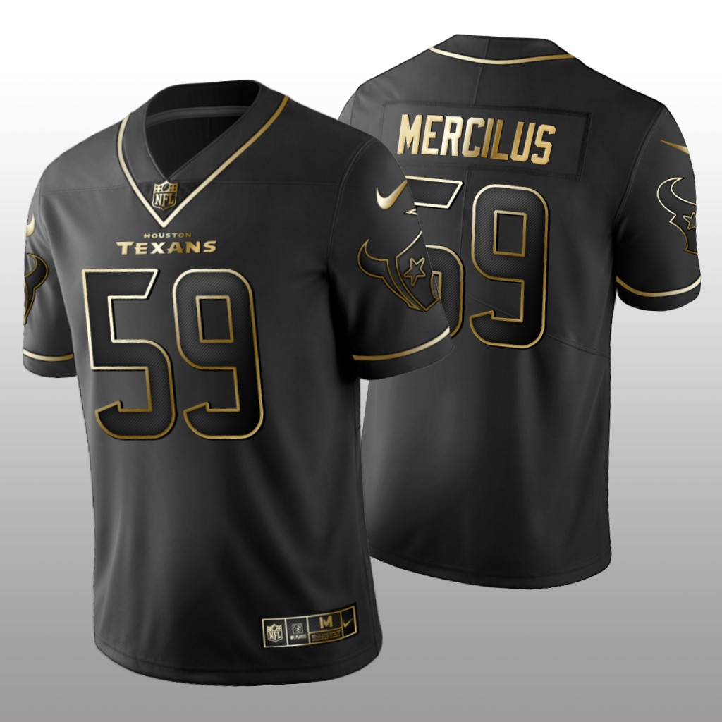 whitney mercilus jersey