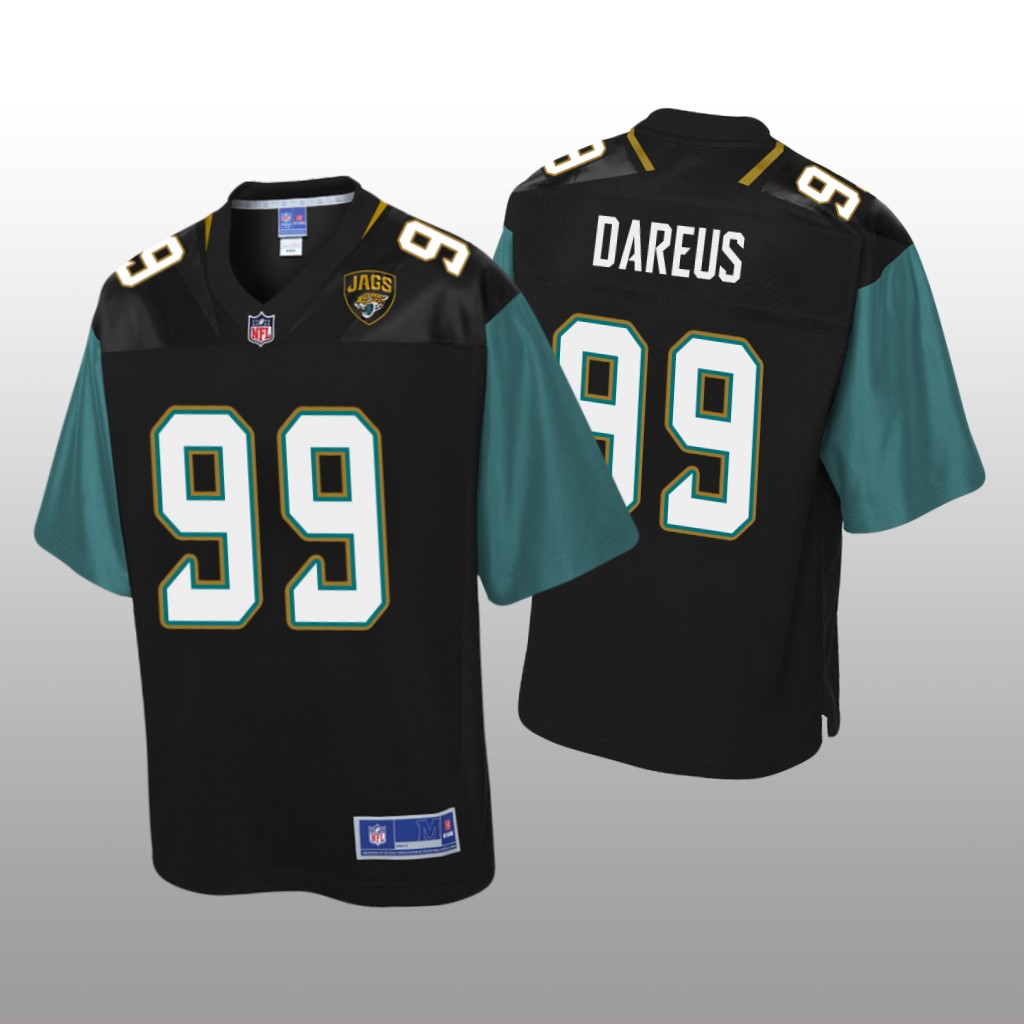 marcell dareus jersey