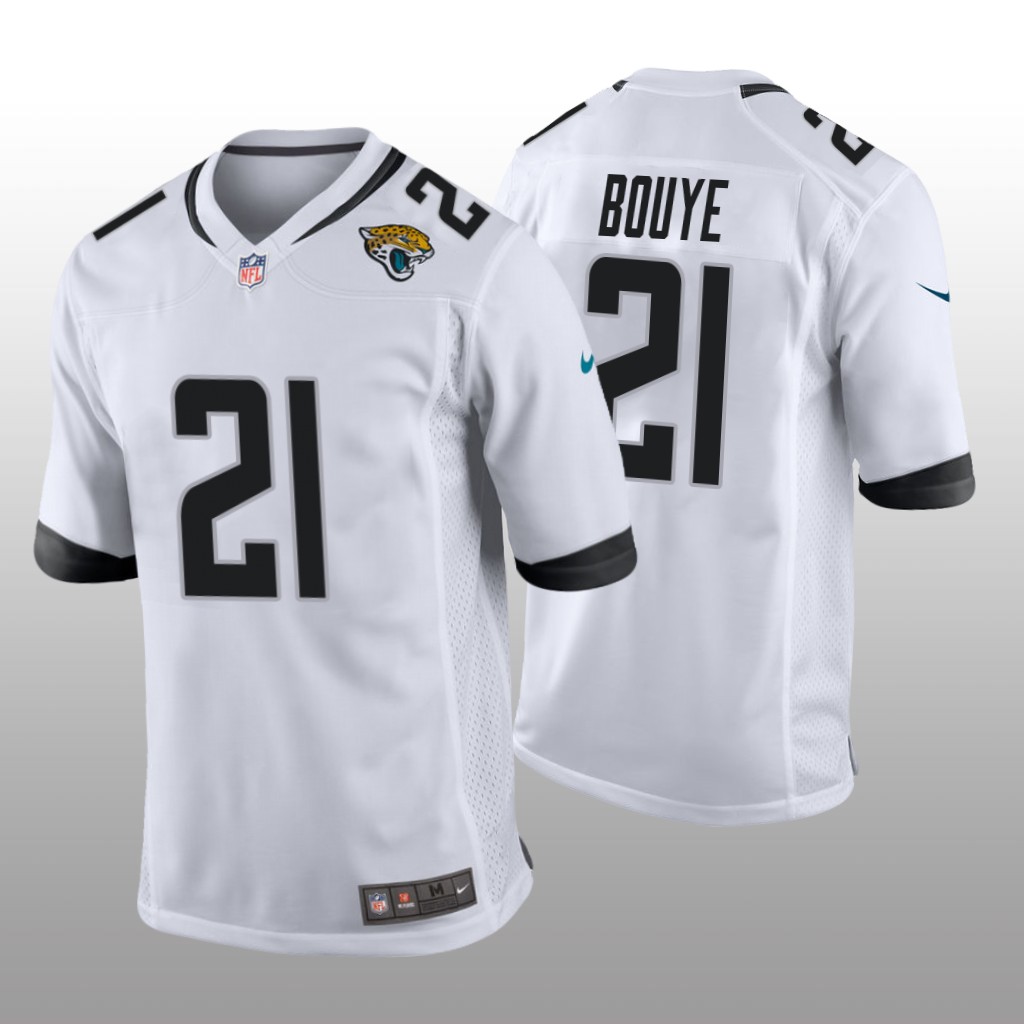 a.j. bouye jersey