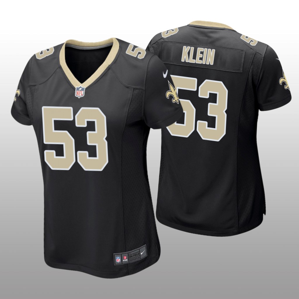 jersey new orleans saints