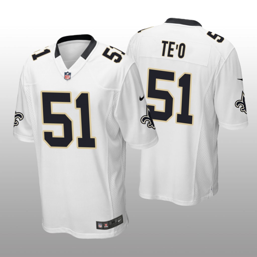 manti te o jersey