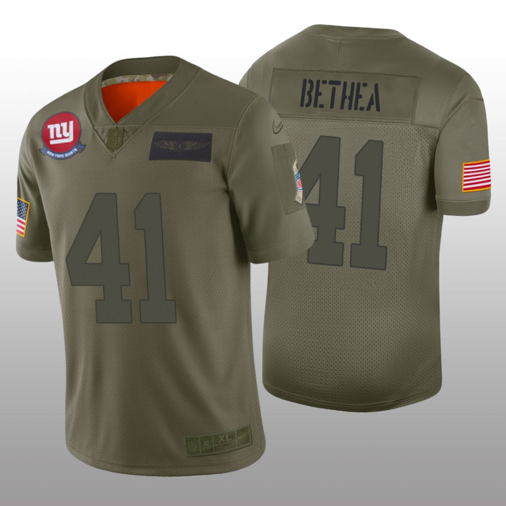 antoine bethea jersey