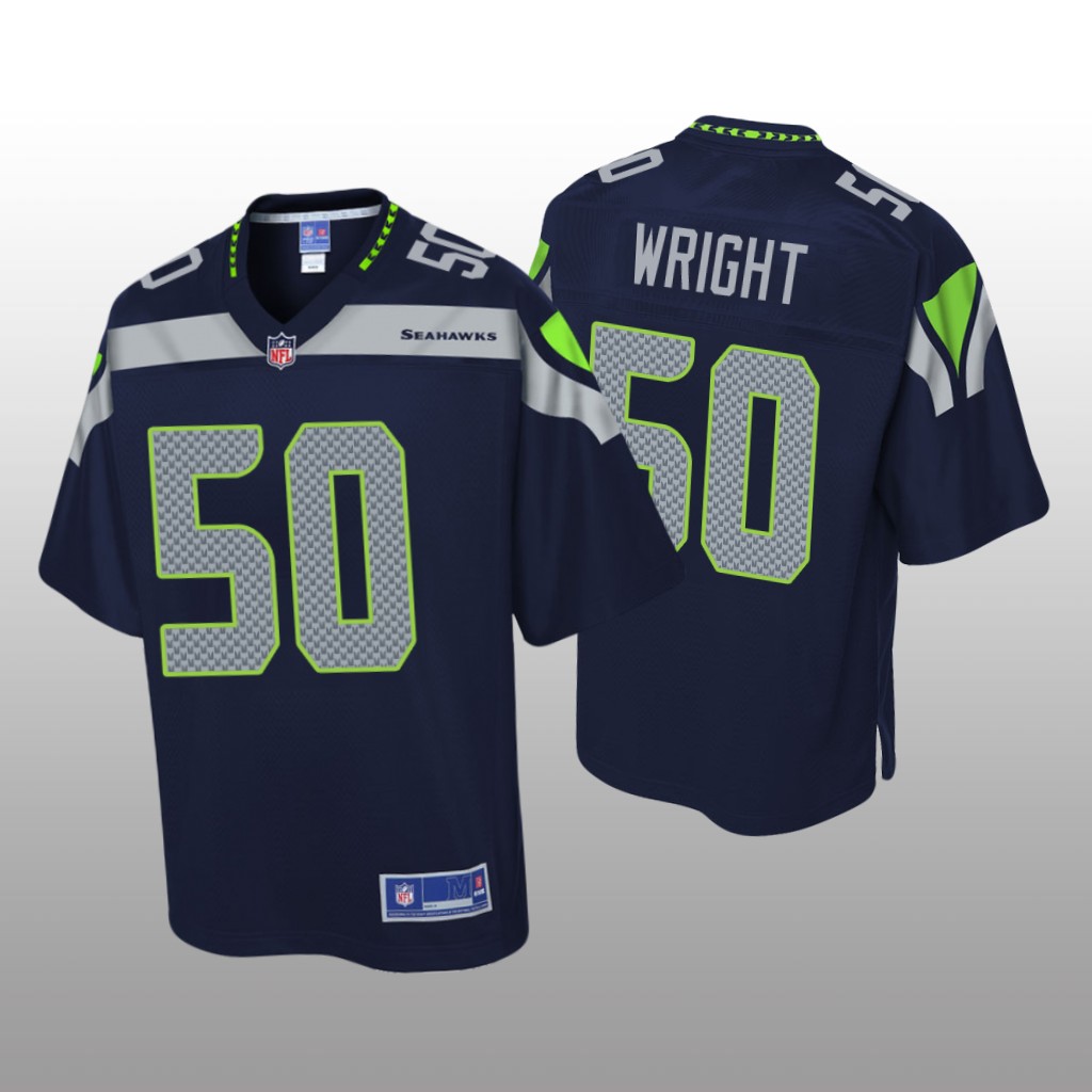 seahawks wright jersey