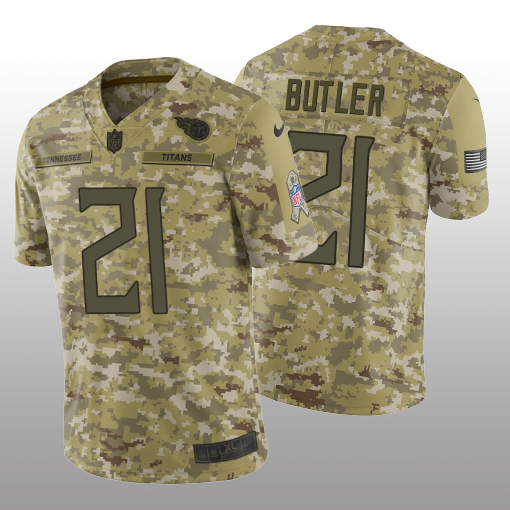 malcolm butler jersey