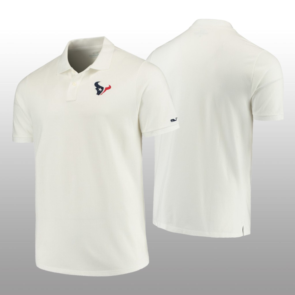 texans polo shirt