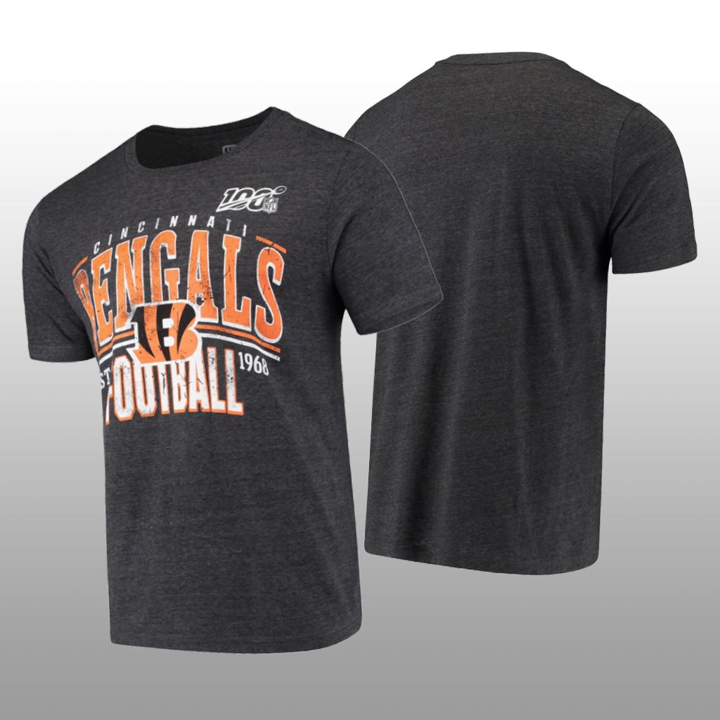 bengals championship shirt