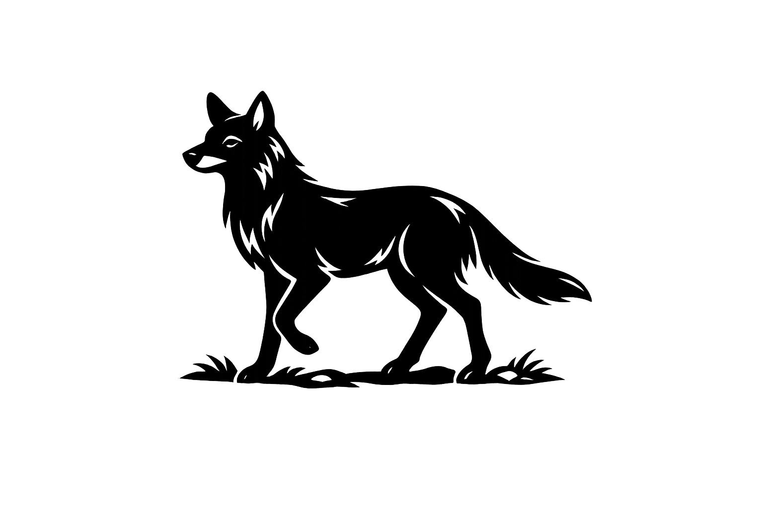 Benjamin (בִּנְיָמִין)