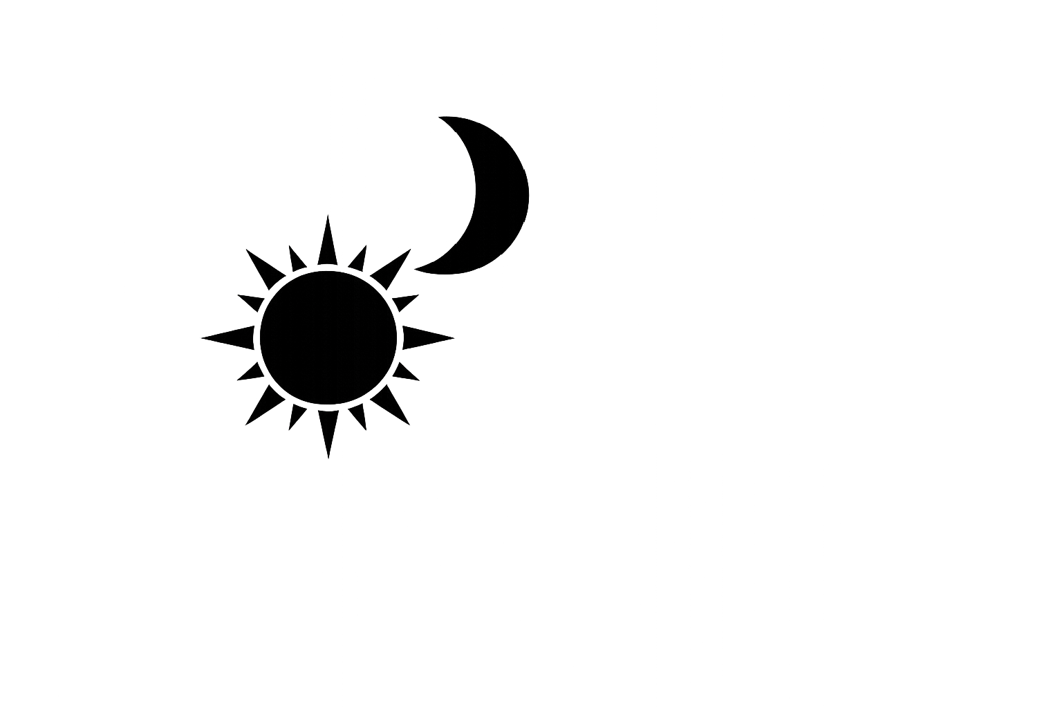 Issachar (יִשָּׂשכָר)