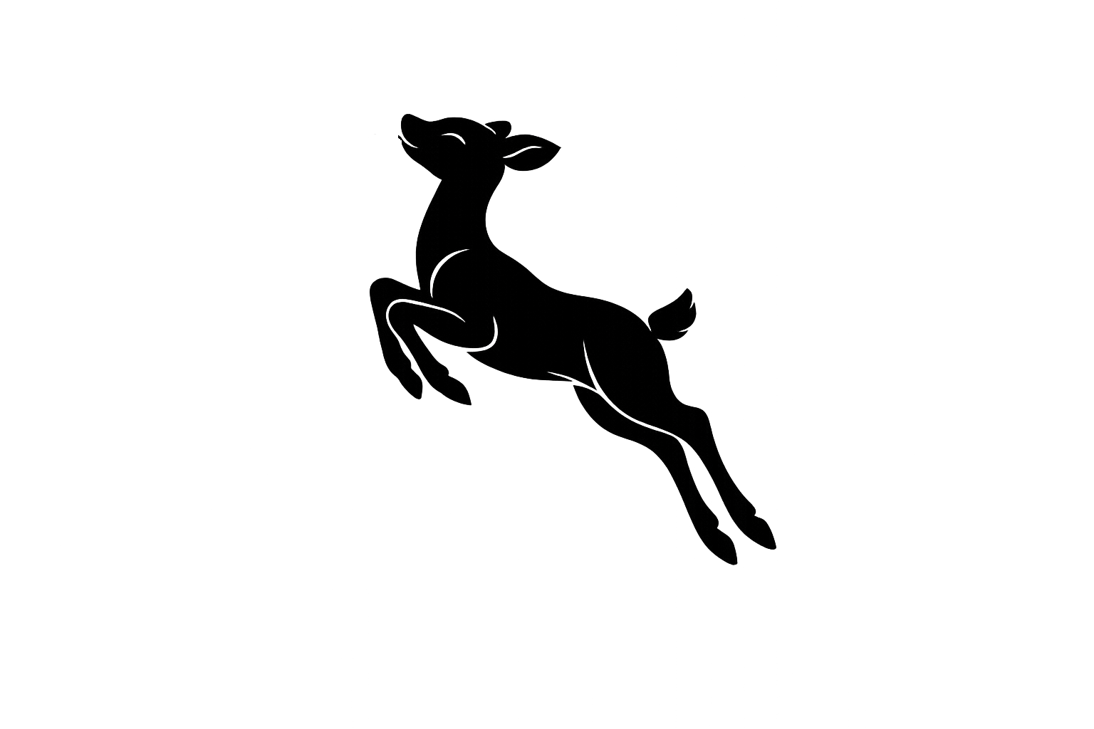 Naphtali (נַפְתָּלִי)
