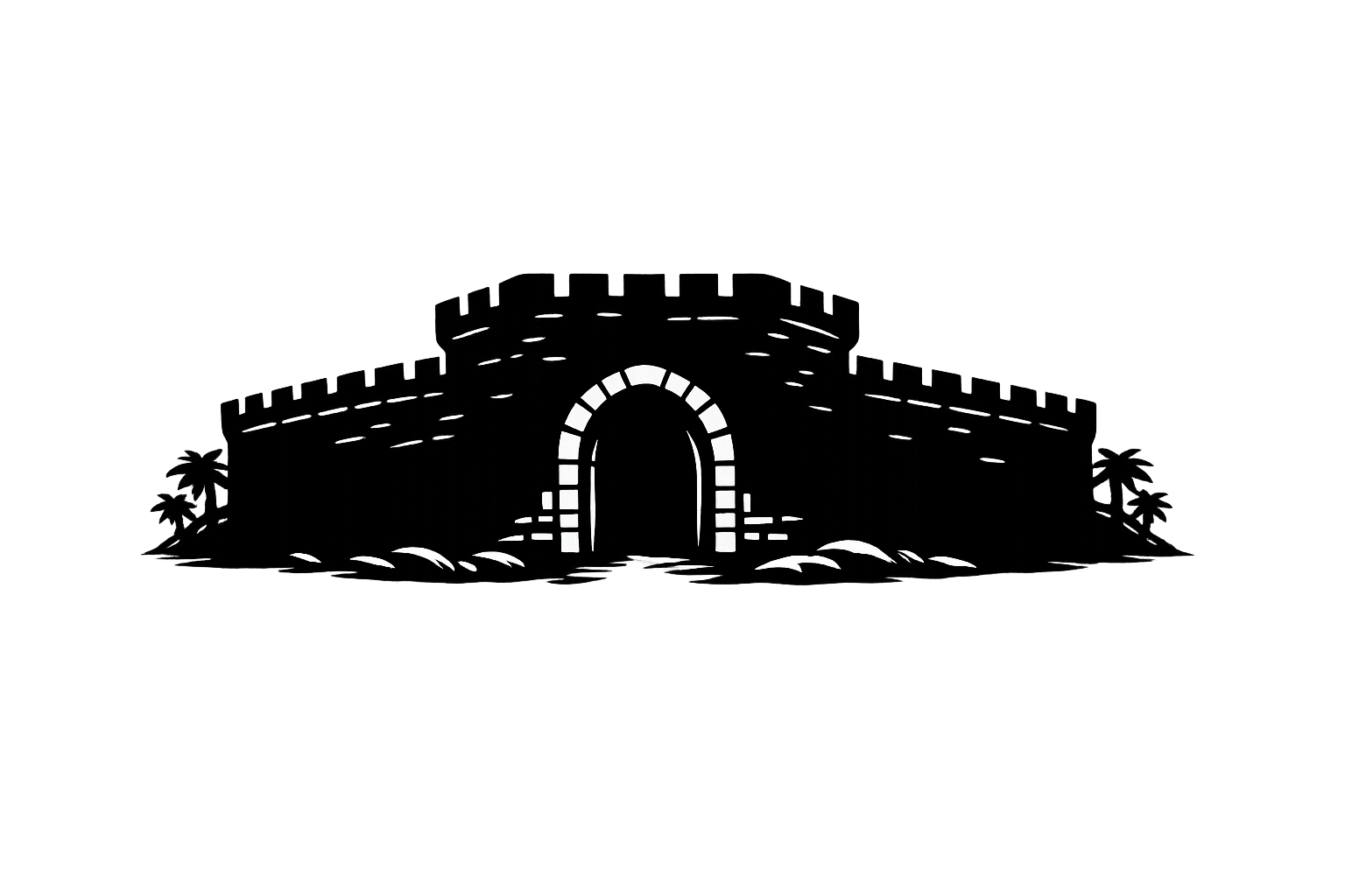 Simeon (שִׁמְעוֹן)