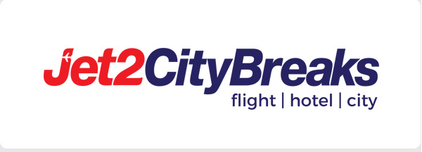 Jet2CityBreaks