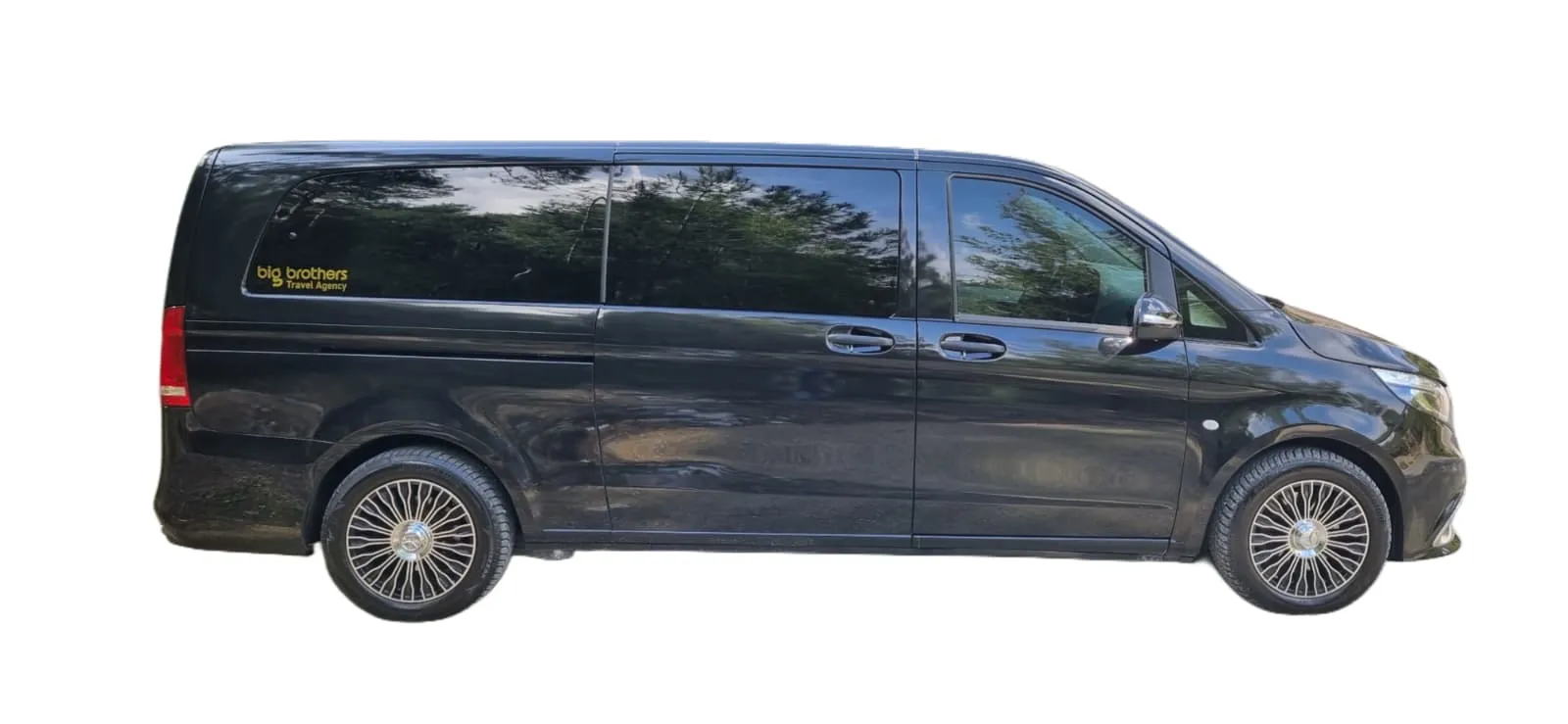 Fethiye Transfer - Dalaman Havalimanı Transfer Rehberi