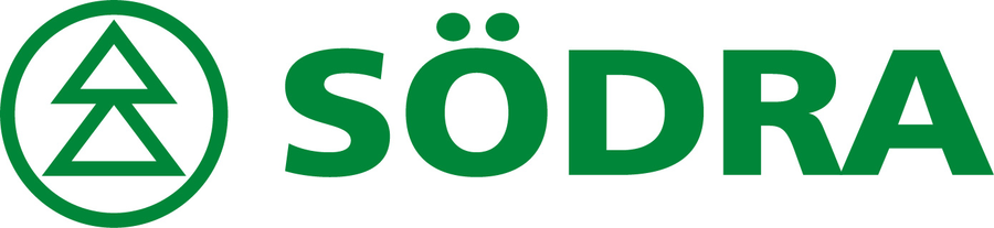 Södra logo