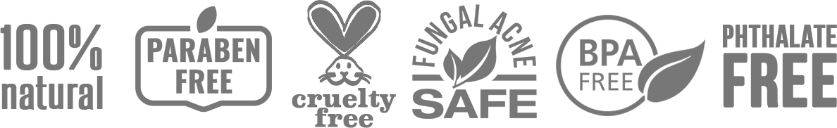 Health Benefits of Clean Clay by J Farell<sup>&reg;</sup>